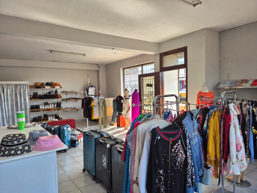 Commercial Property for Sale in Kuruman Northern Cape